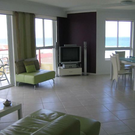 Casablanca Palms Gold Coast Exterior foto