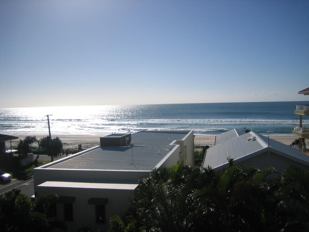 Casablanca Palms Gold Coast Exterior foto