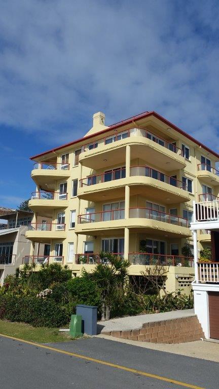 Casablanca Palms Gold Coast Exterior foto