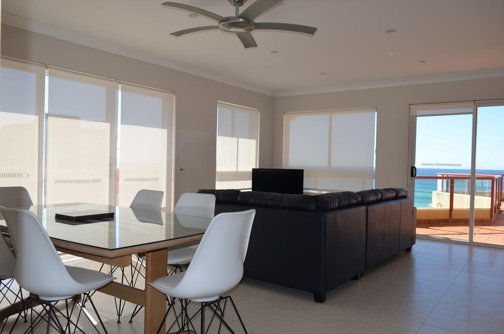 Casablanca Palms Gold Coast Exterior foto