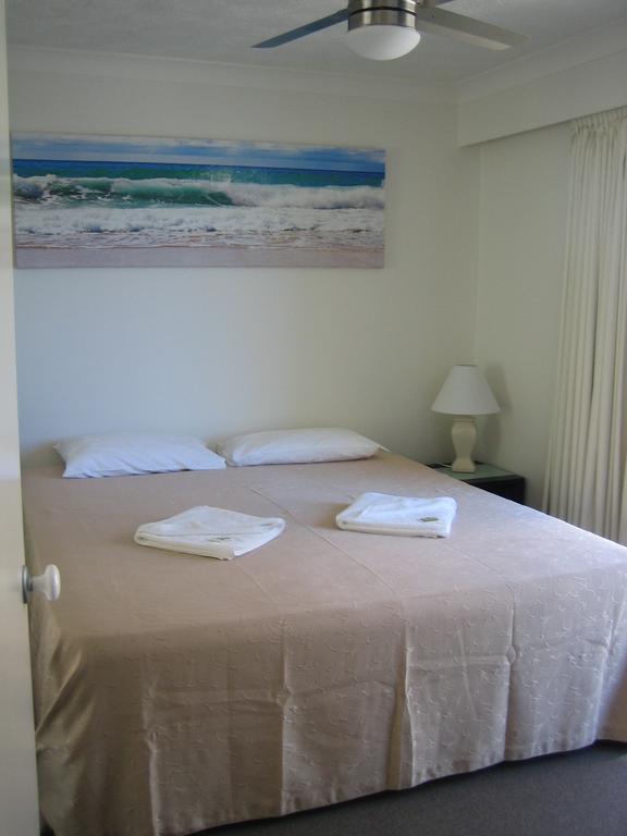 Casablanca Palms Gold Coast Exterior foto