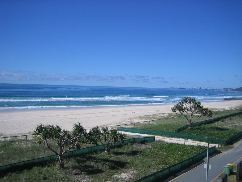 Casablanca Palms Gold Coast Exterior foto