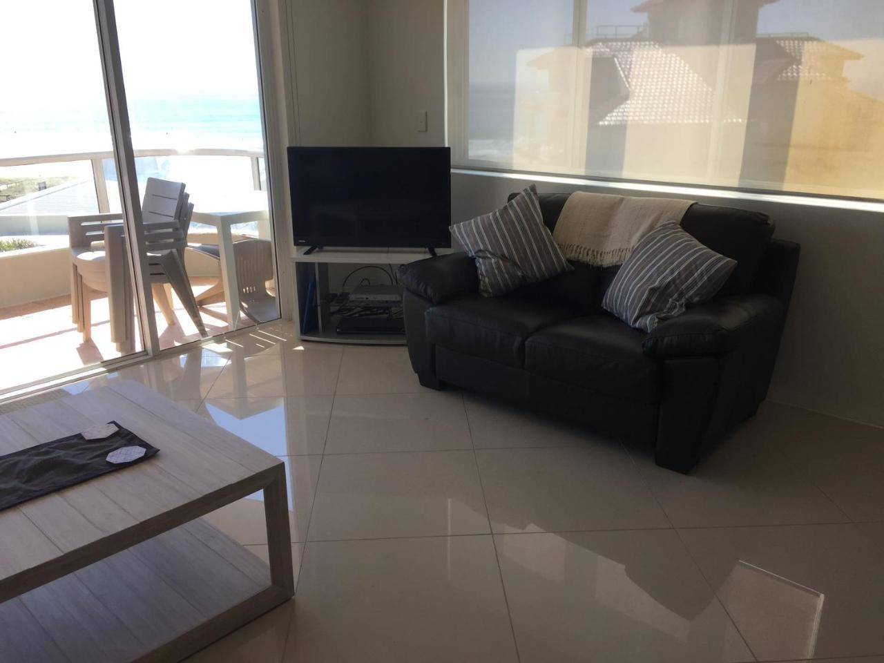 Casablanca Palms Gold Coast Exterior foto