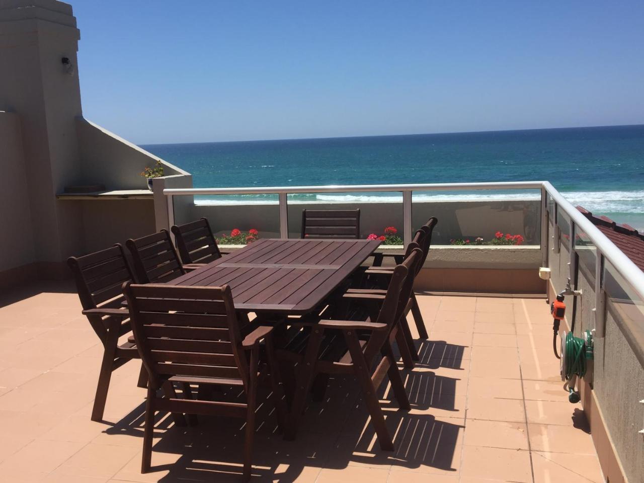 Casablanca Palms Gold Coast Exterior foto