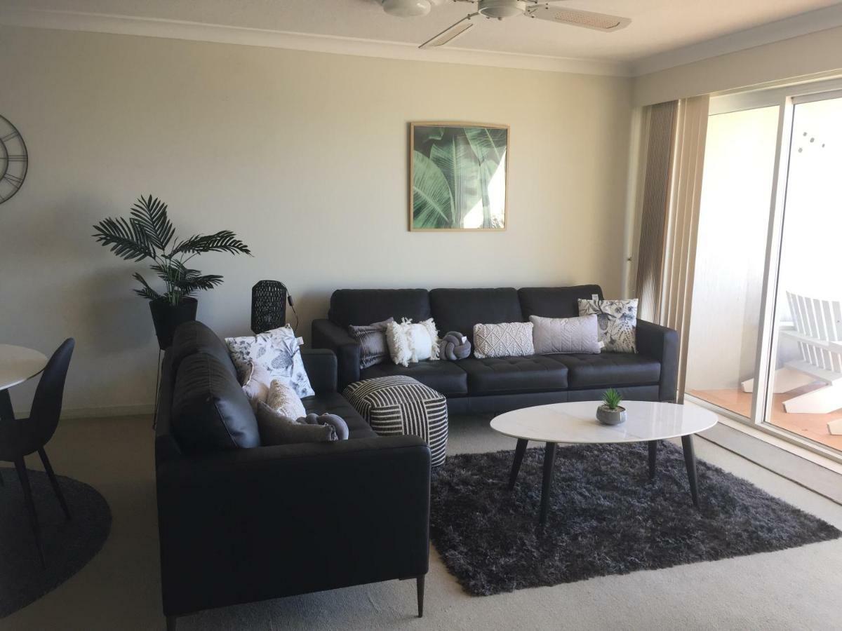 Casablanca Palms Gold Coast Exterior foto