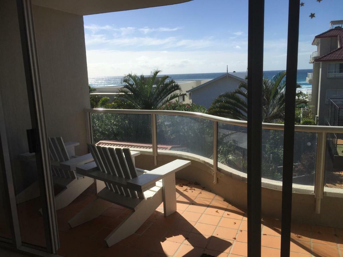 Casablanca Palms Gold Coast Exterior foto