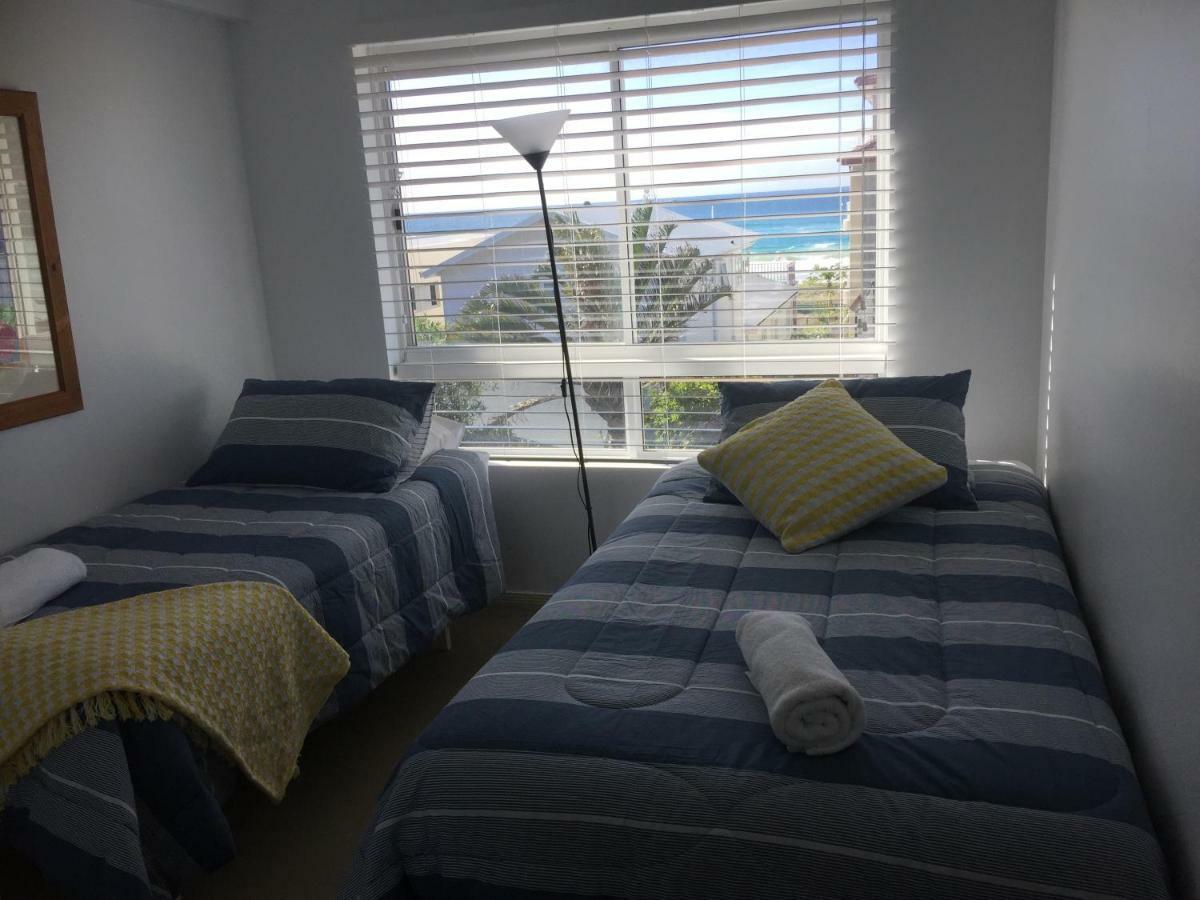 Casablanca Palms Gold Coast Exterior foto