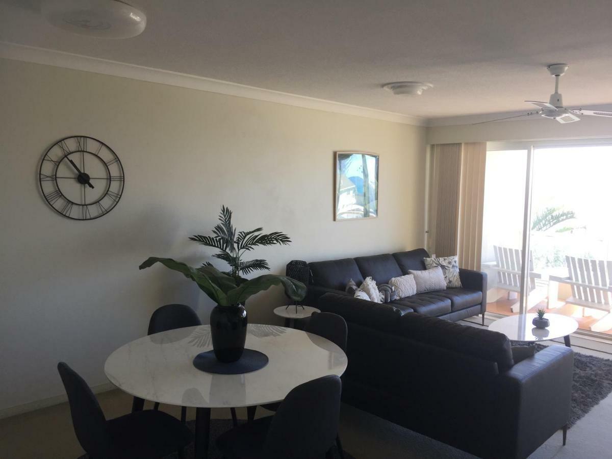 Casablanca Palms Gold Coast Exterior foto