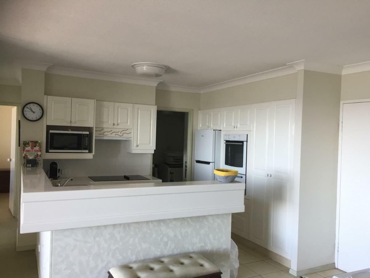 Casablanca Palms Gold Coast Exterior foto