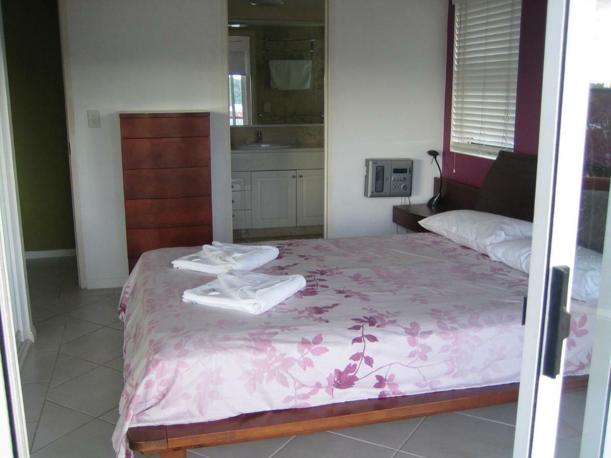 Casablanca Palms Gold Coast Exterior foto