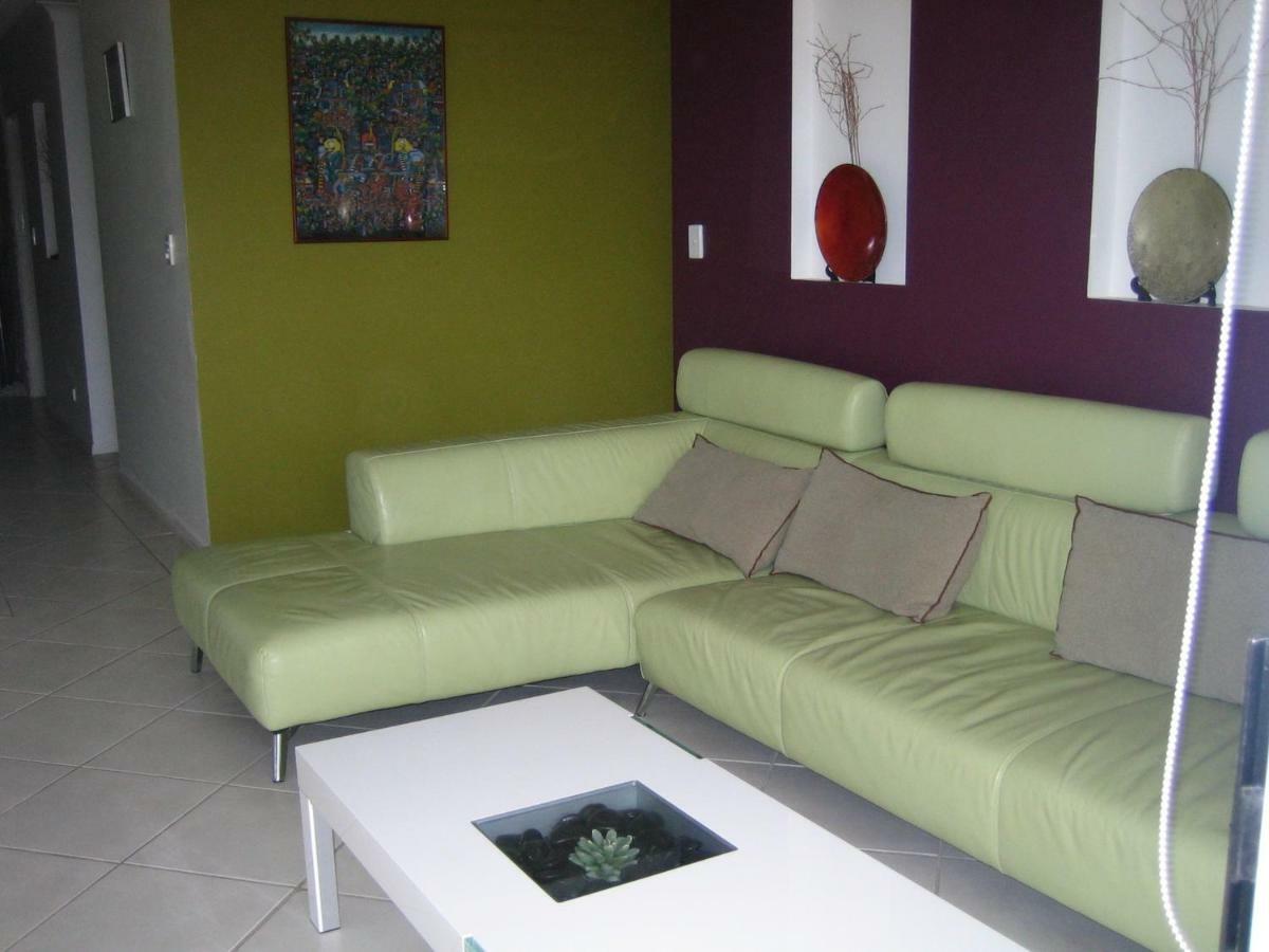 Casablanca Palms Gold Coast Exterior foto
