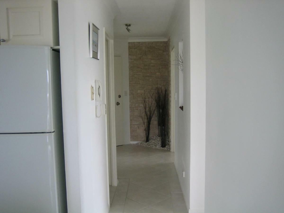 Casablanca Palms Gold Coast Exterior foto